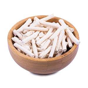 Regular Traditional Dry Curd (0.5) Half-kilogram Pack