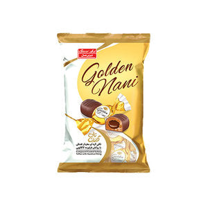 Éclair Toffee  Butter - Caramel 3000g