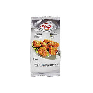 Chicken Nugget 250g