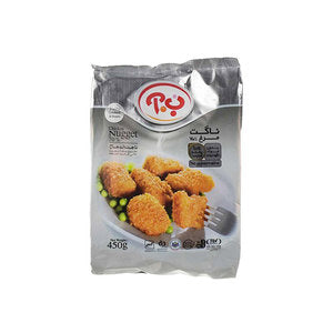 Chicken Nugget 450g