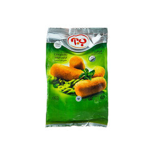 Potato Croquette 350g