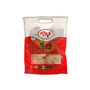 Chicken Steak (Grilled) 1000g