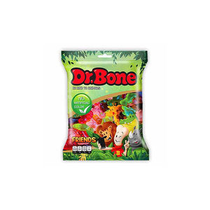Animal Gummies 85g