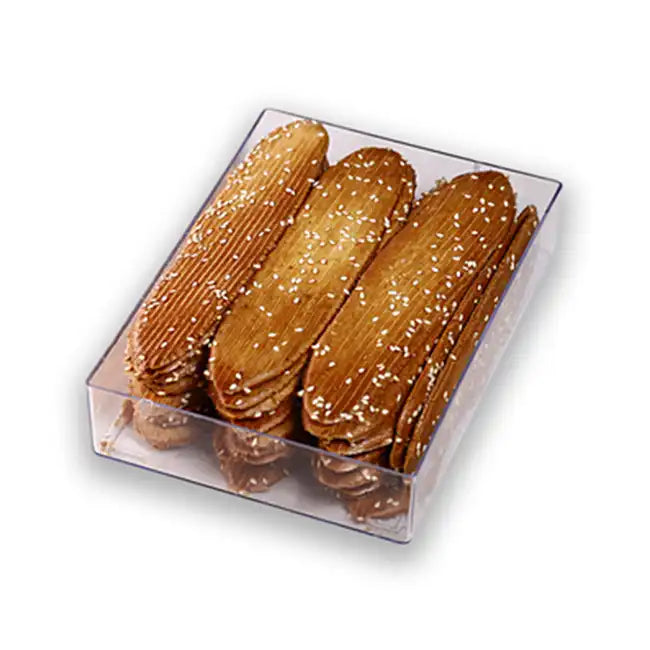 قاق كاسما (الصندوق الصغير)