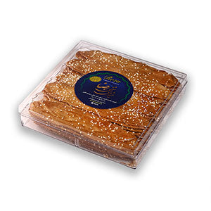Qaq Kasma (Large Box)