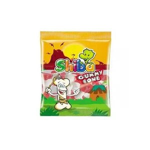 Bone Gummy 30g
