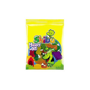 Laughing Dog Gummy 30g