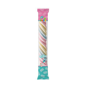 Marshmallow Strip 20g
