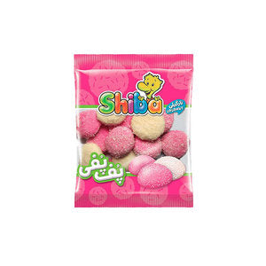 Pof Pofy 50g