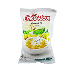 Party Sugar Corn Flakes