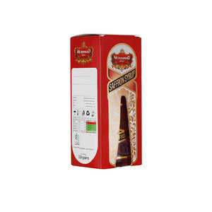 Victoria Syrup 320g