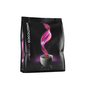 Hot Chocolate 24x27g sachets