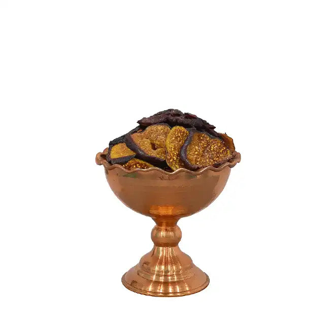 Dried Fig Slice 100g