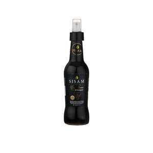 Balsamic Vinegar, Glass Spray Bottle, 250ml