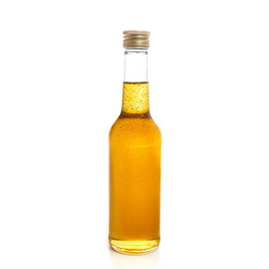 Premium Apple Vinegar 450 CC