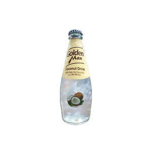 Coconut Drink With Nata De Coco 290ml