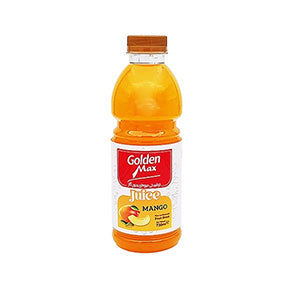 Pineapple Fruit Drink Contain 25% Juice 730ml