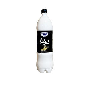 Buffalo Buttermilk 1.5L