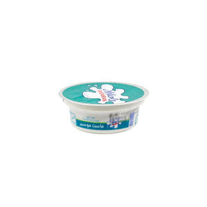 Shallot Yogurt 90g