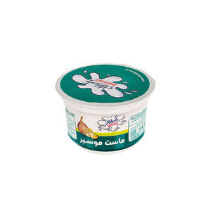 Shallot Yogurt 230g