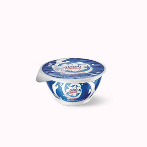 ESL Breakfast Cream 100g