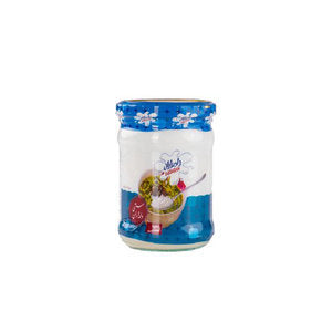 Traditional Kashk 240g