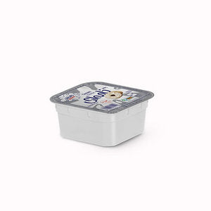 Cream Cheese 100g