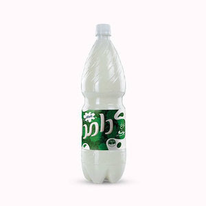 Pooneh Doogh 1500 CC
