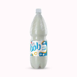Kefir Doogh 1500 CC