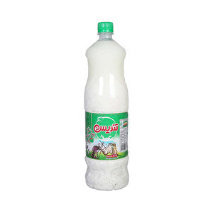 Herbal Doogh 1.5L