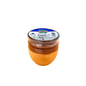 Pottery Yogurt With Shallot 110g