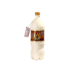 Dhiafat Doogh 1.5 L
