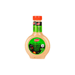 Thousand Island Dressing 450g
