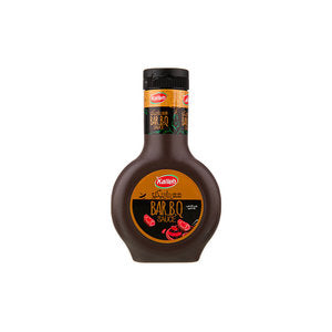 Barbecue Sauce 375g