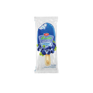 Magnum Blueberry