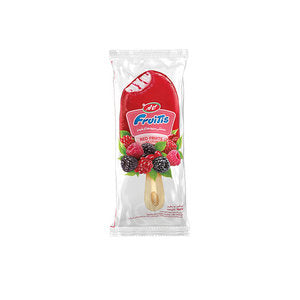 Magnum Red Fruits