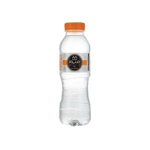 Mineral Water 200 CC