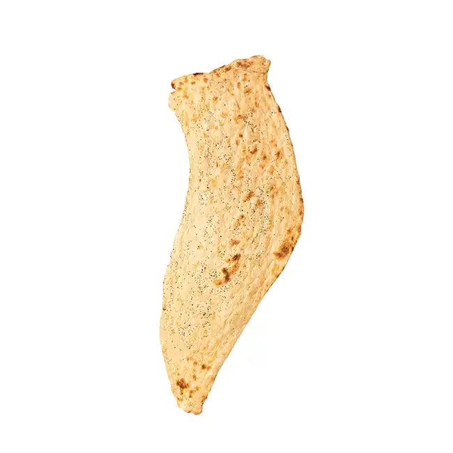 Fresh Special Sangak Bread (Large)