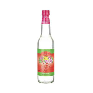 Concentrated Egyptian Willow Water 450ml