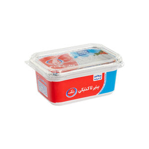 Lactic Cheese 270g