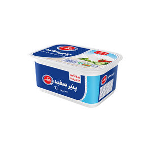 Feta Cheese 400g