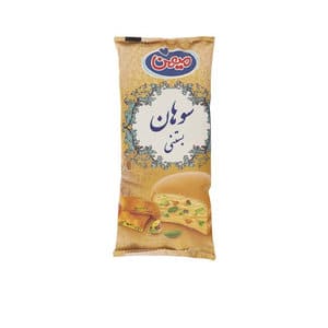 Sohan Ice Cream