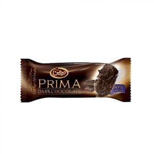 Prima Dark Chocolate Ice Cream