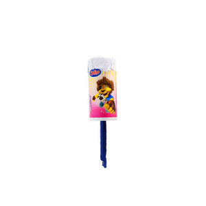 Sootmak Ice Cream