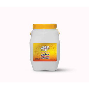 Stirred Yogurt 1750g