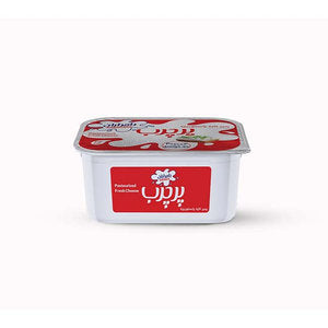 Full-Fat Cheese 400g