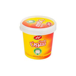 Seven Yogurt 1500g