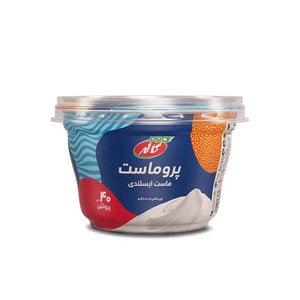 Pro Yogurt 400g