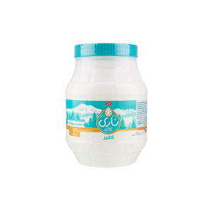 Kefir Yoghourt 5% Fat 1400g