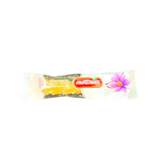 Saffron Rock Candy (Premium Taste)